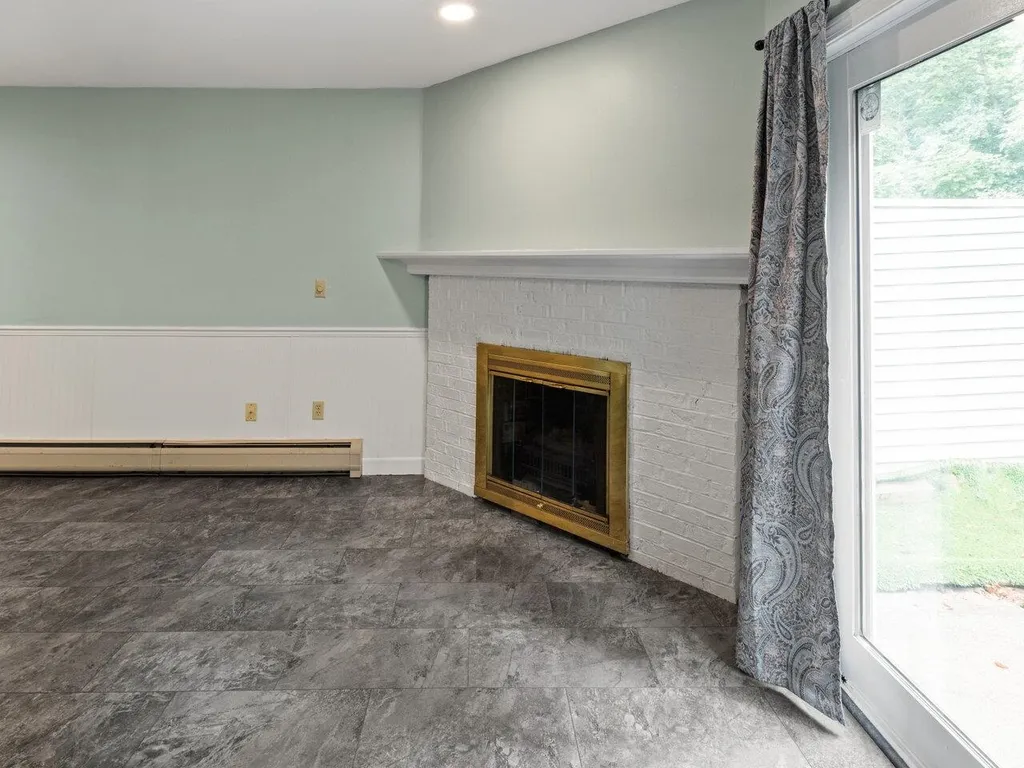 214 Locust Hill Road Shelburne VT 05482