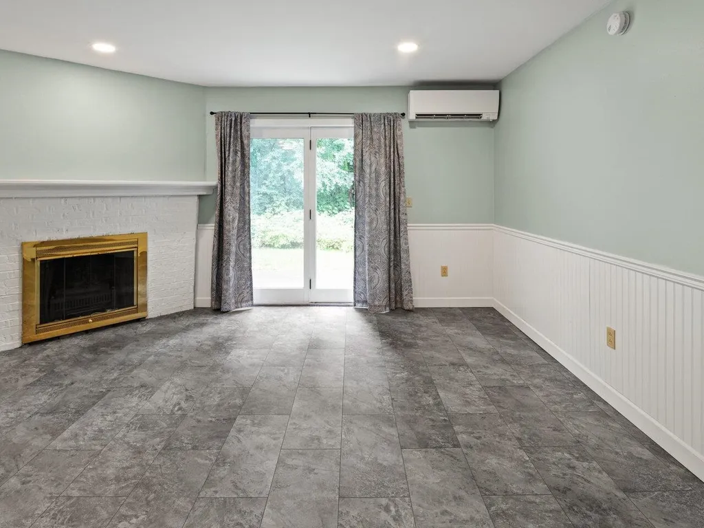 214 Locust Hill Road Shelburne VT 05482