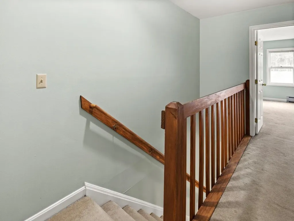 214 Locust Hill Road Shelburne VT 05482