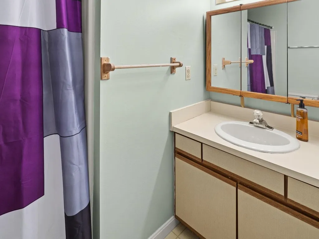 214 Locust Hill Road Shelburne VT 05482