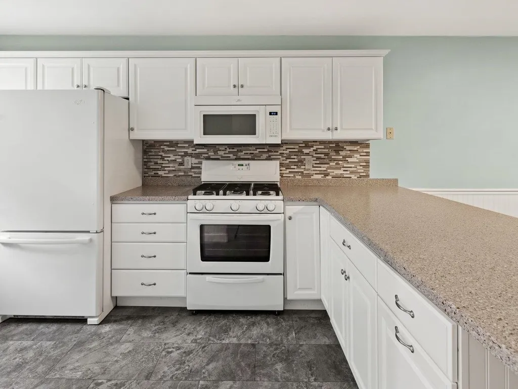 214 Locust Hill Road Shelburne VT 05482
