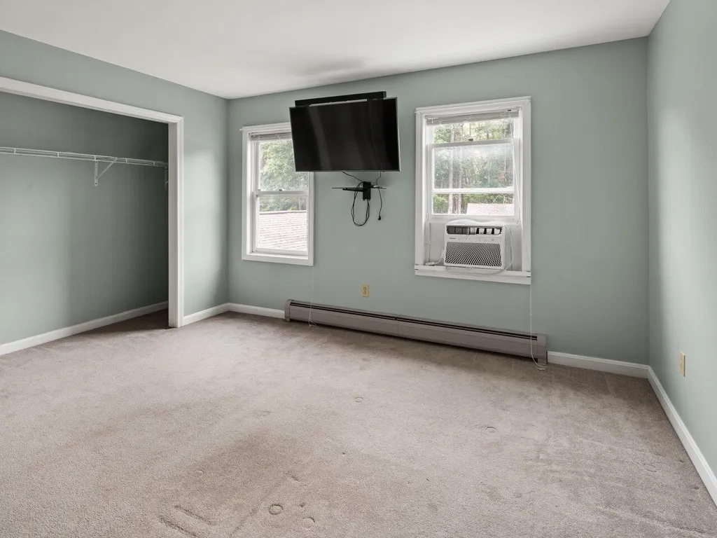 214 Locust Hill Road Shelburne VT 05482
