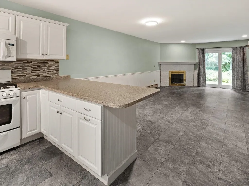 214 Locust Hill Road Shelburne VT 05482