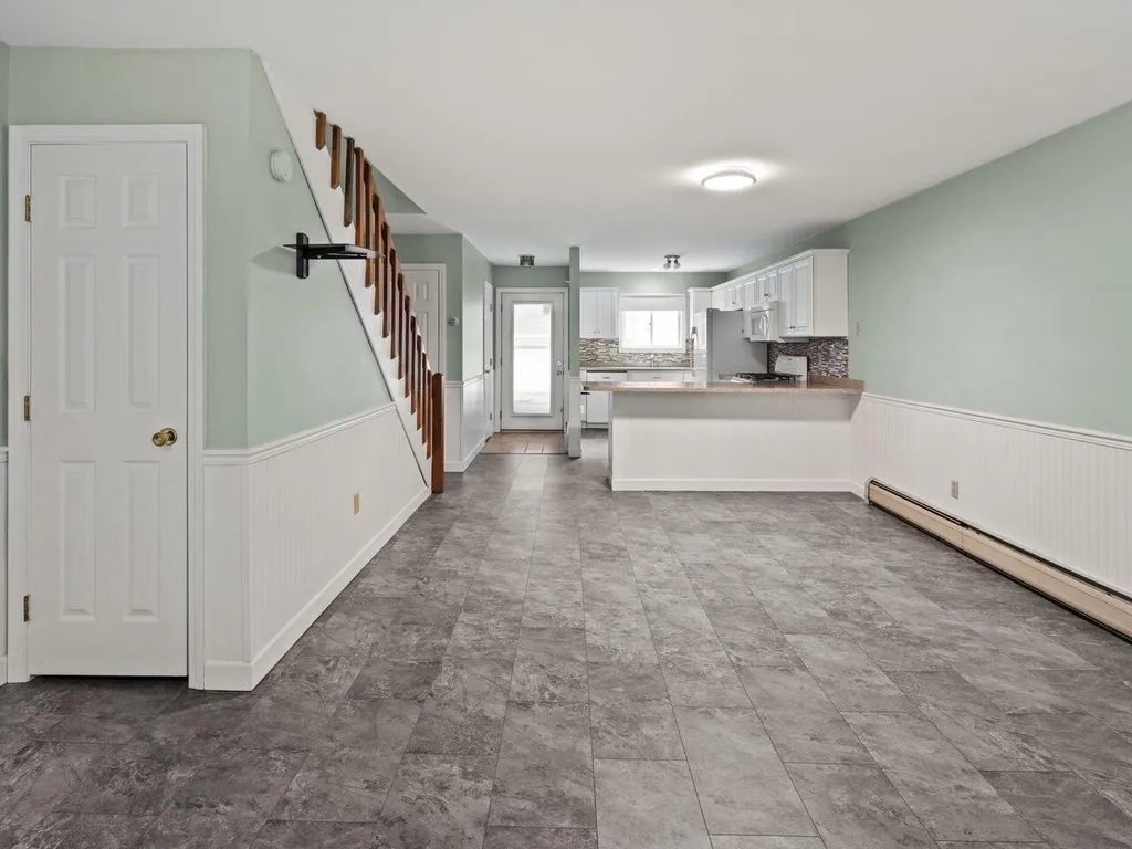 214 Locust Hill Road Shelburne VT 05482