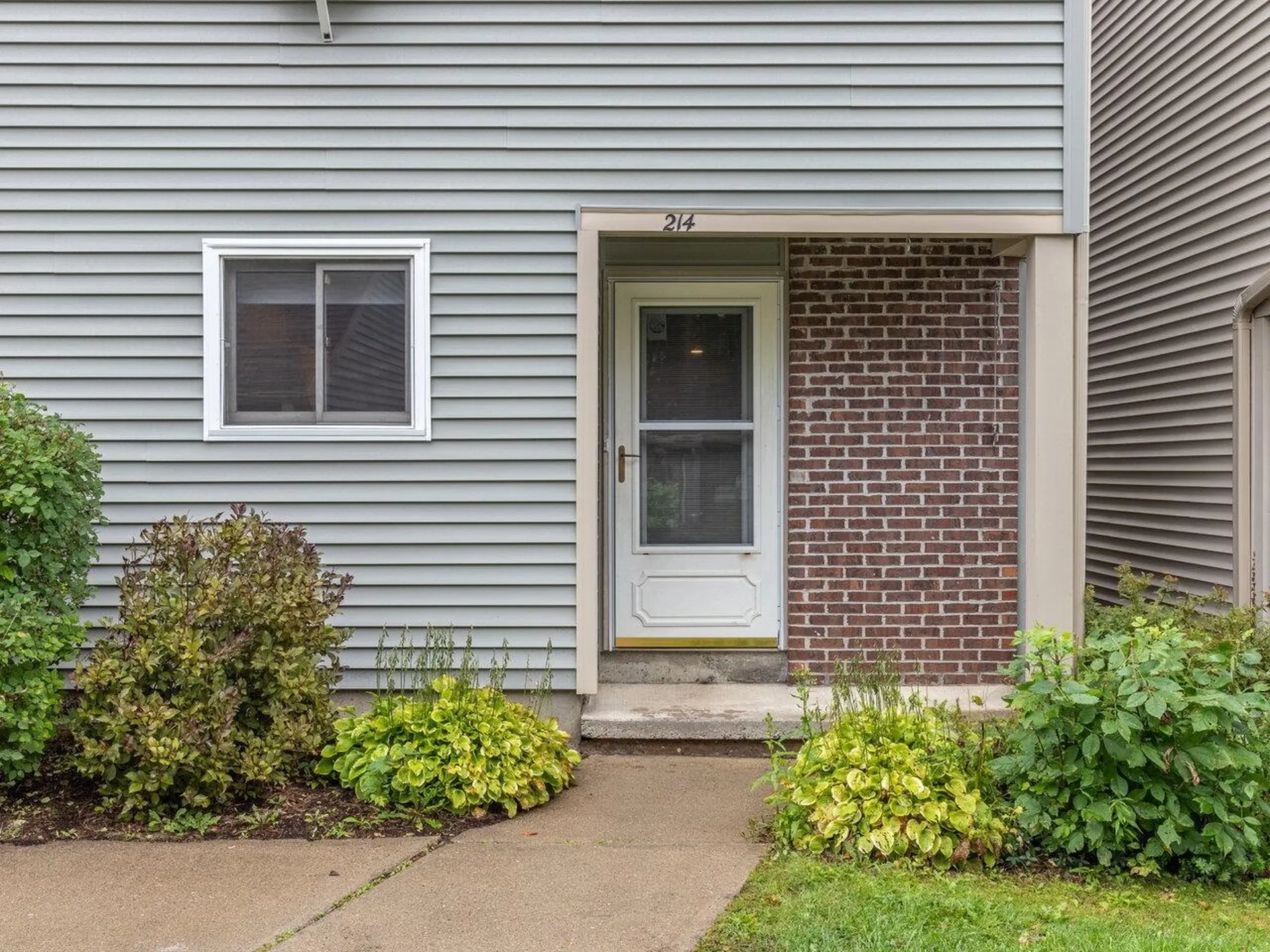 214 Locust Hill Road Shelburne VT 05482