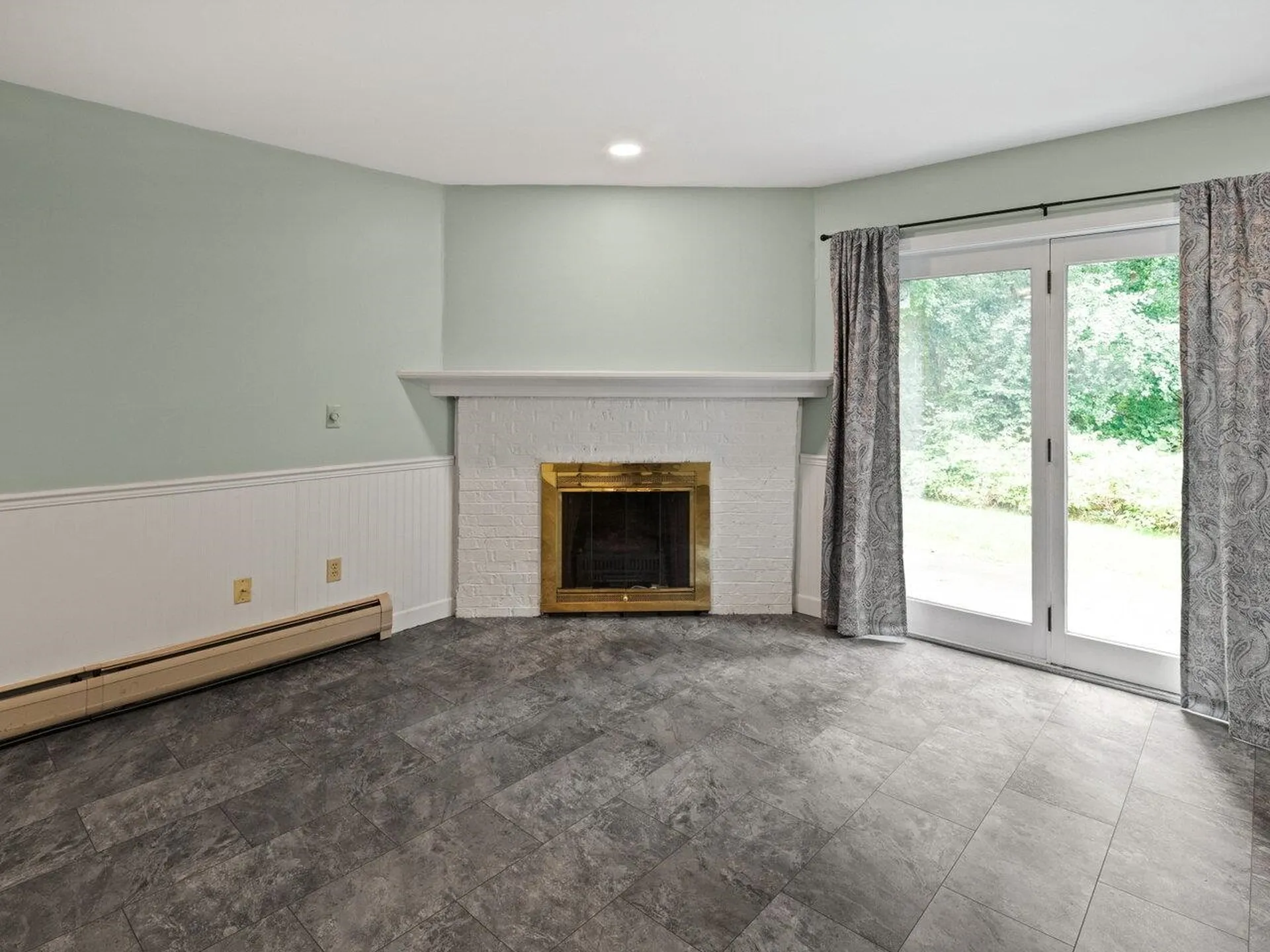 214 Locust Hill Road Shelburne VT 05482