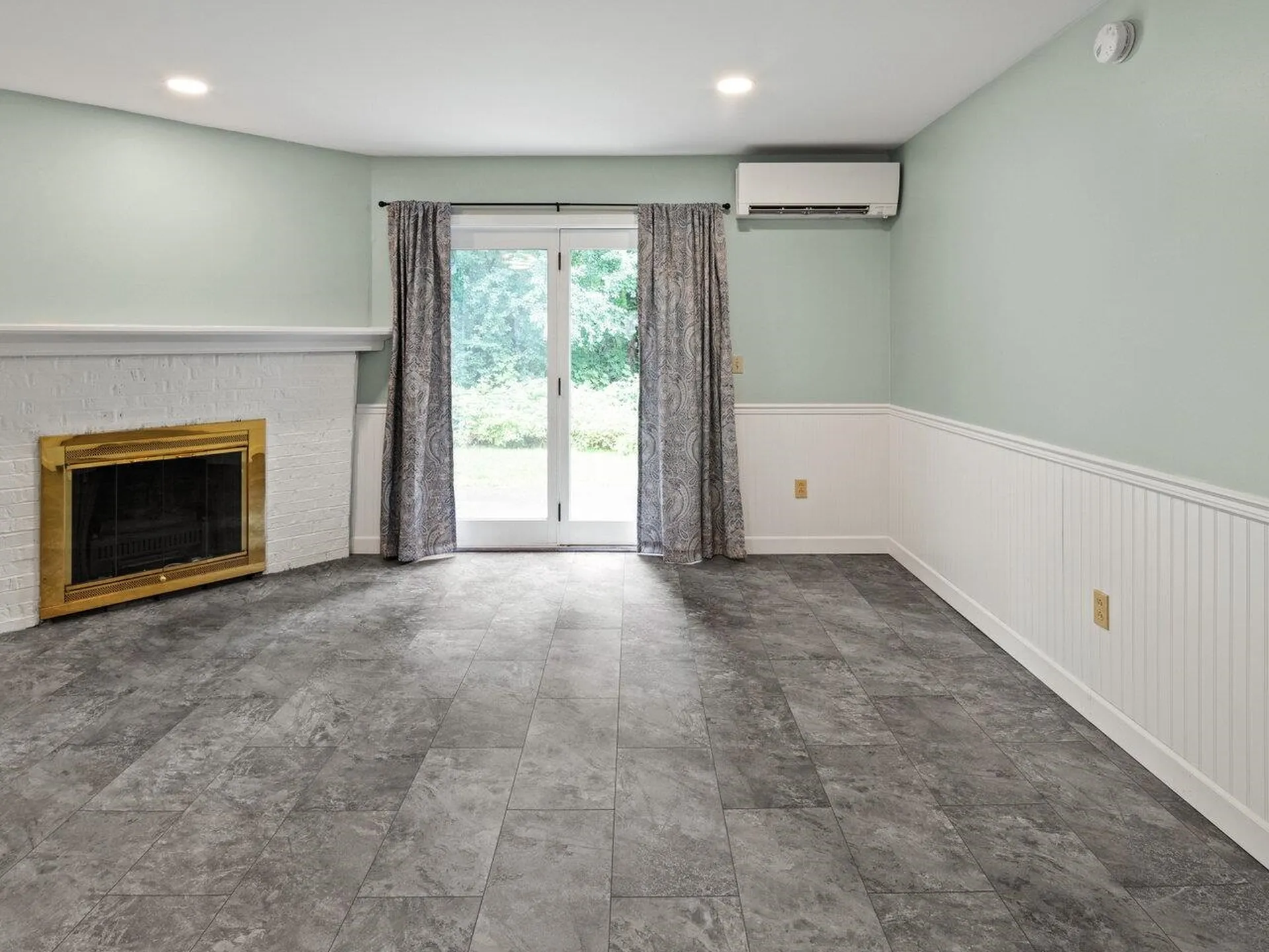 214 Locust Hill Road Shelburne VT 05482