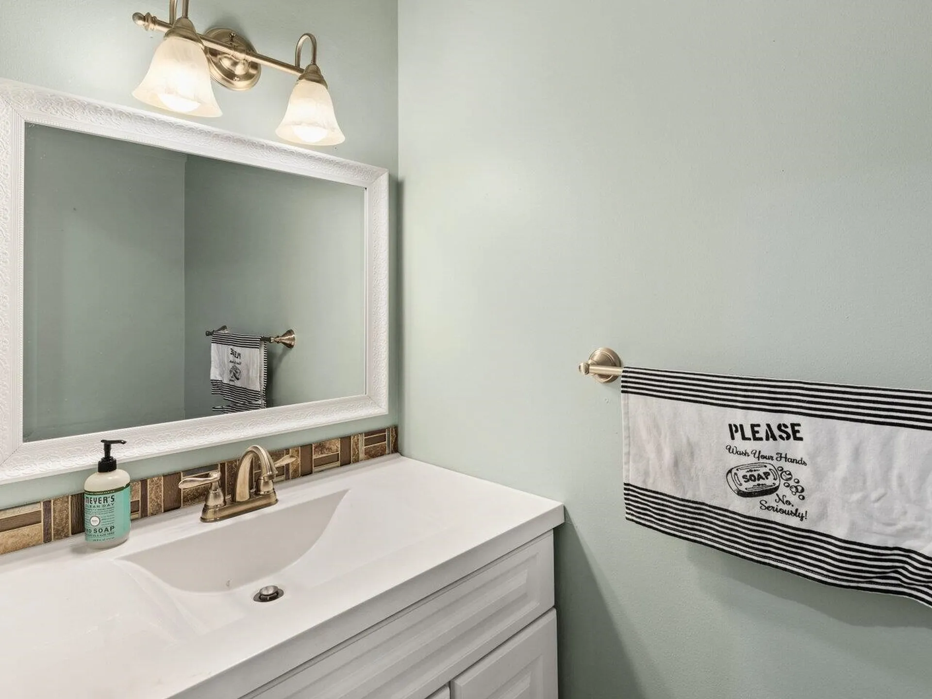 214 Locust Hill Road Shelburne VT 05482