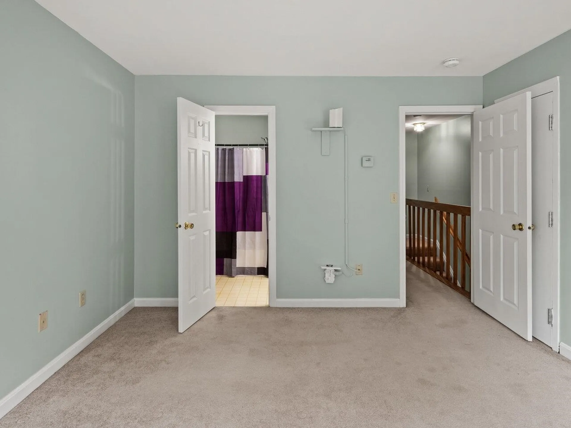 214 Locust Hill Road Shelburne VT 05482