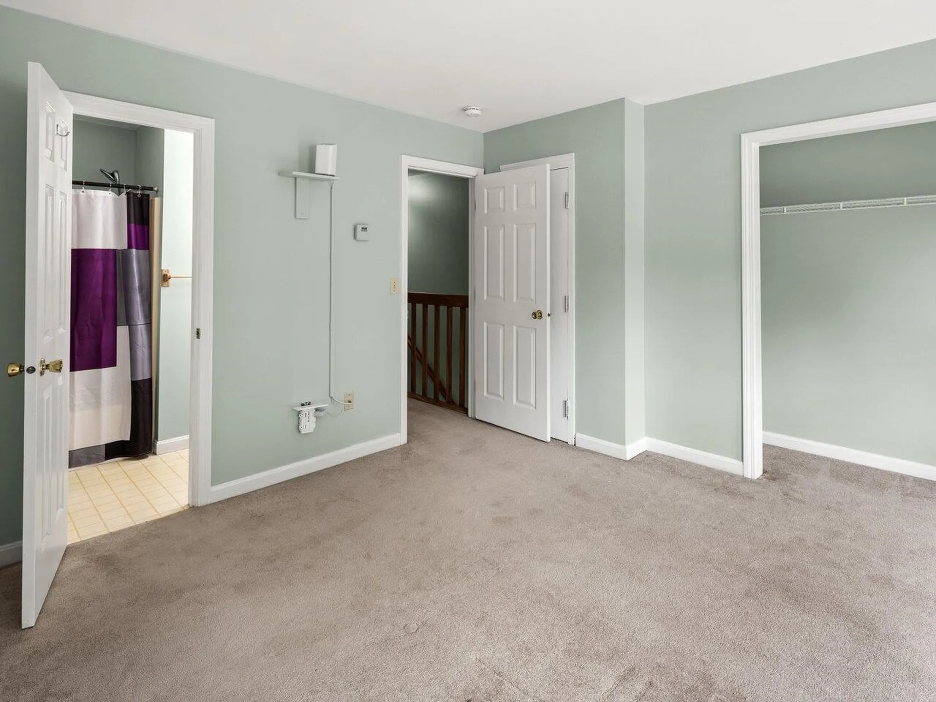 214 Locust Hill Road Shelburne VT 05482