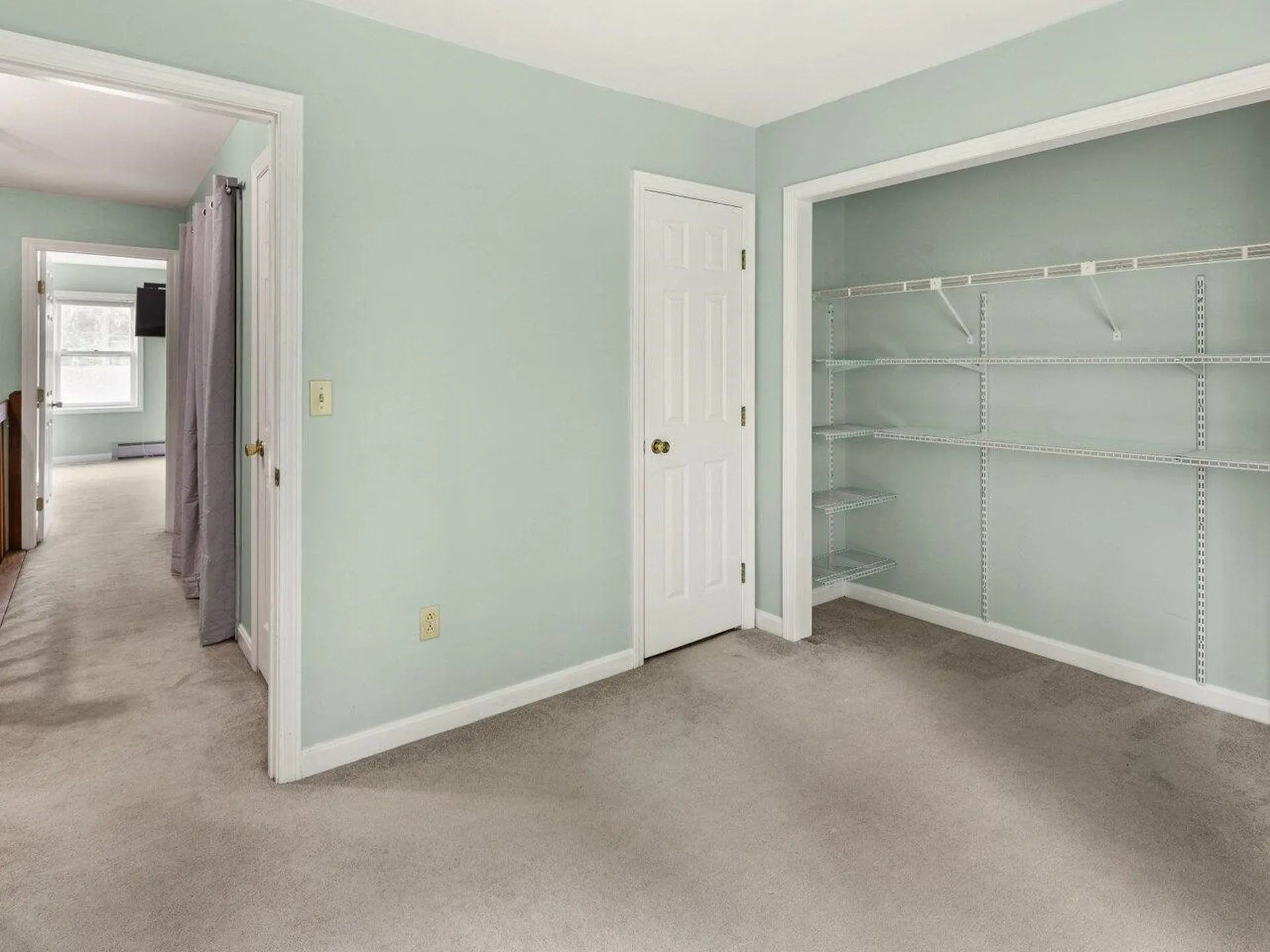 214 Locust Hill Road Shelburne VT 05482
