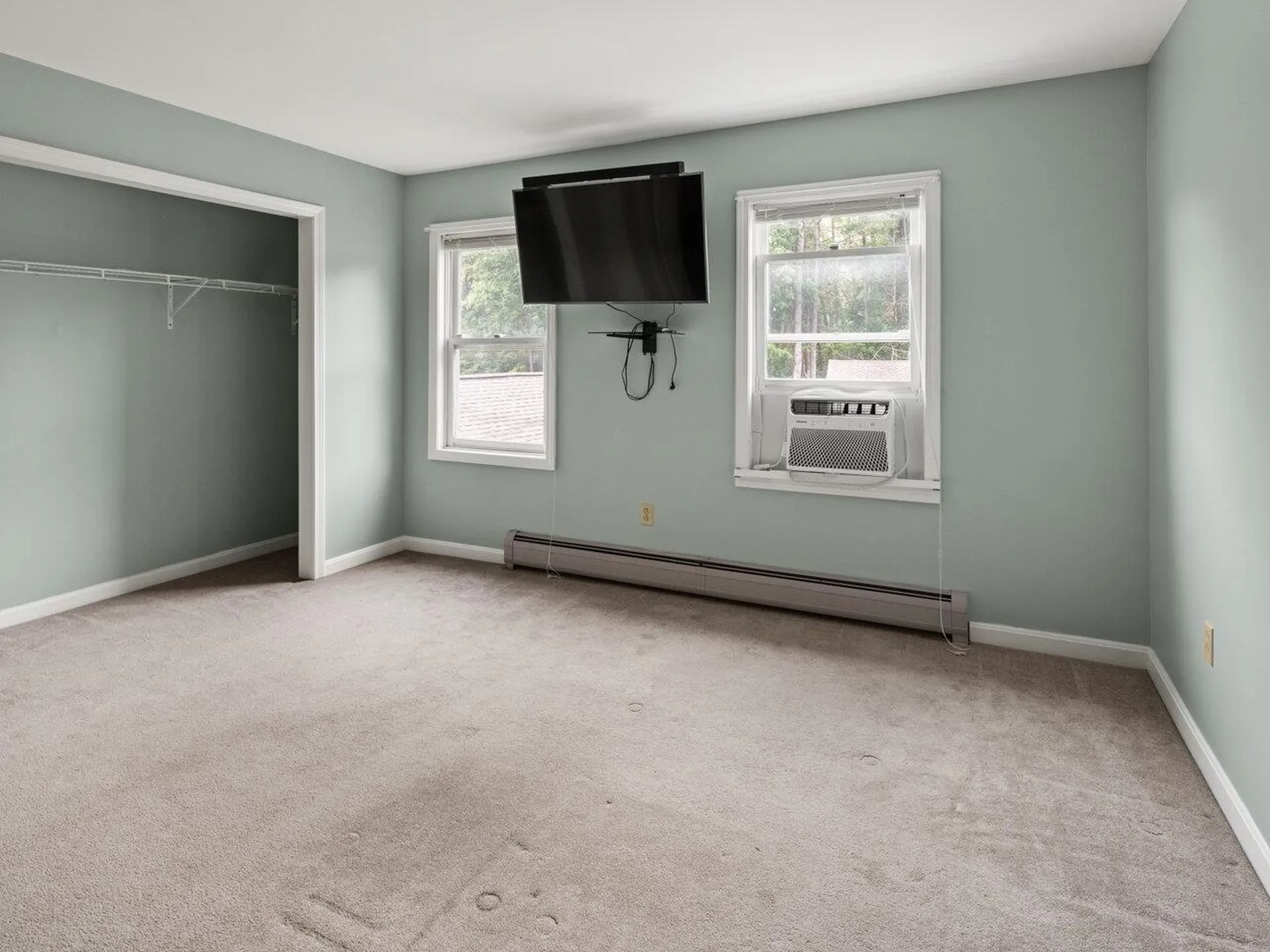214 Locust Hill Road Shelburne VT 05482