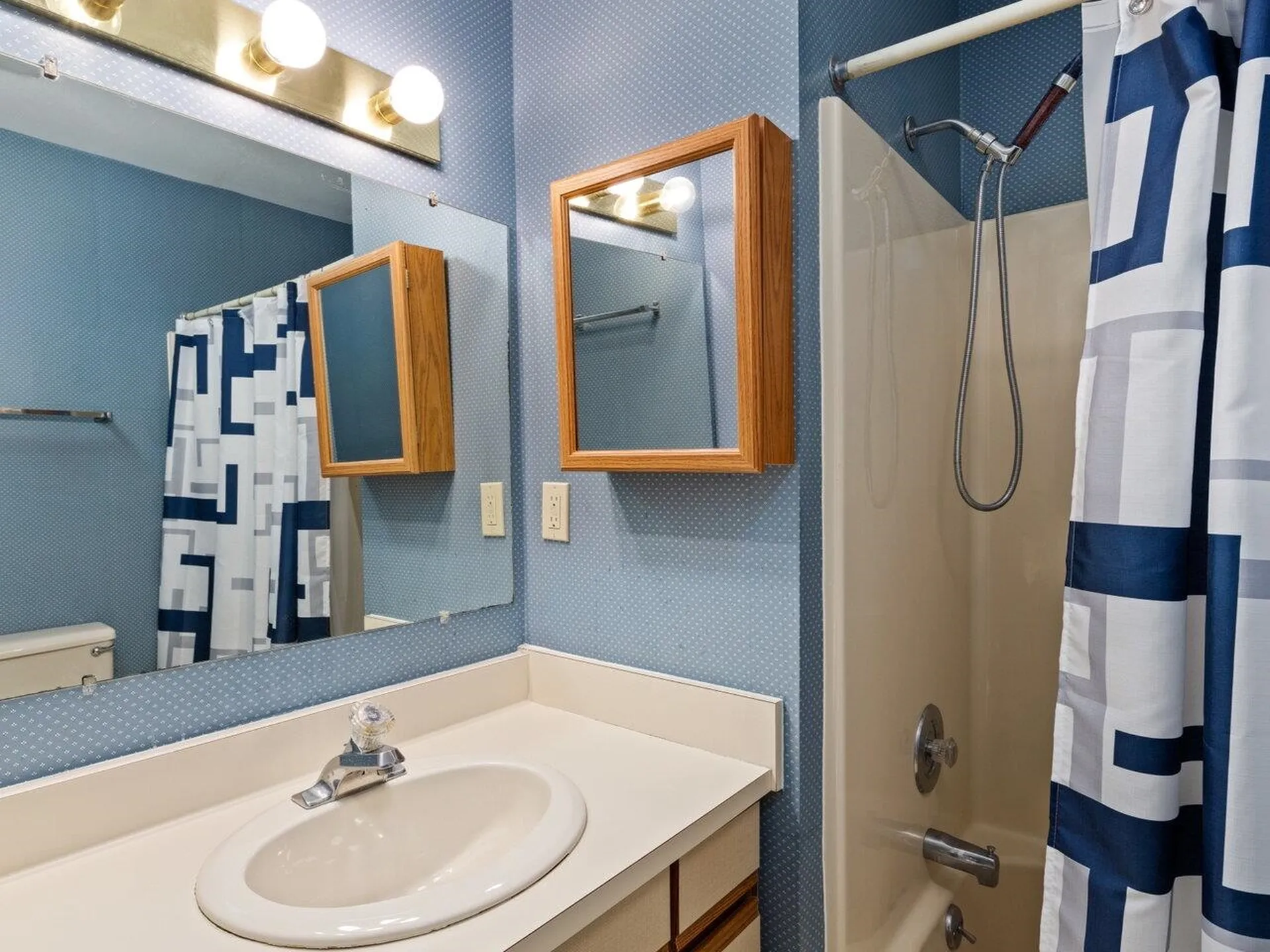 214 Locust Hill Road Shelburne VT 05482