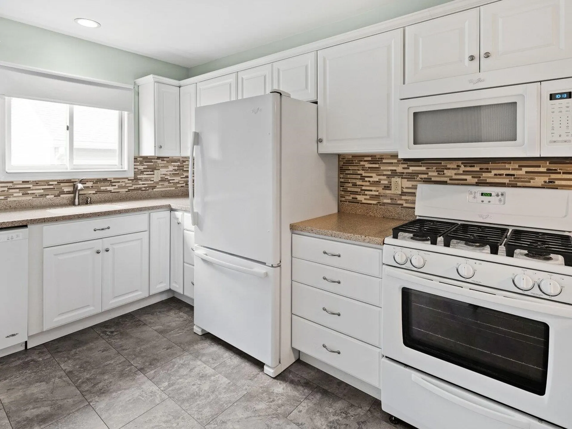 214 Locust Hill Road Shelburne VT 05482