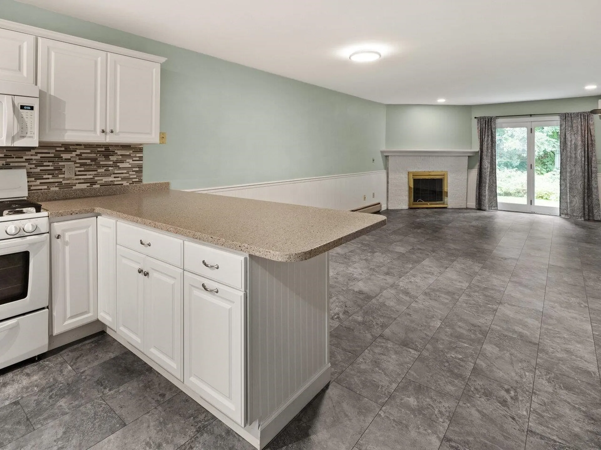 214 Locust Hill Road Shelburne VT 05482