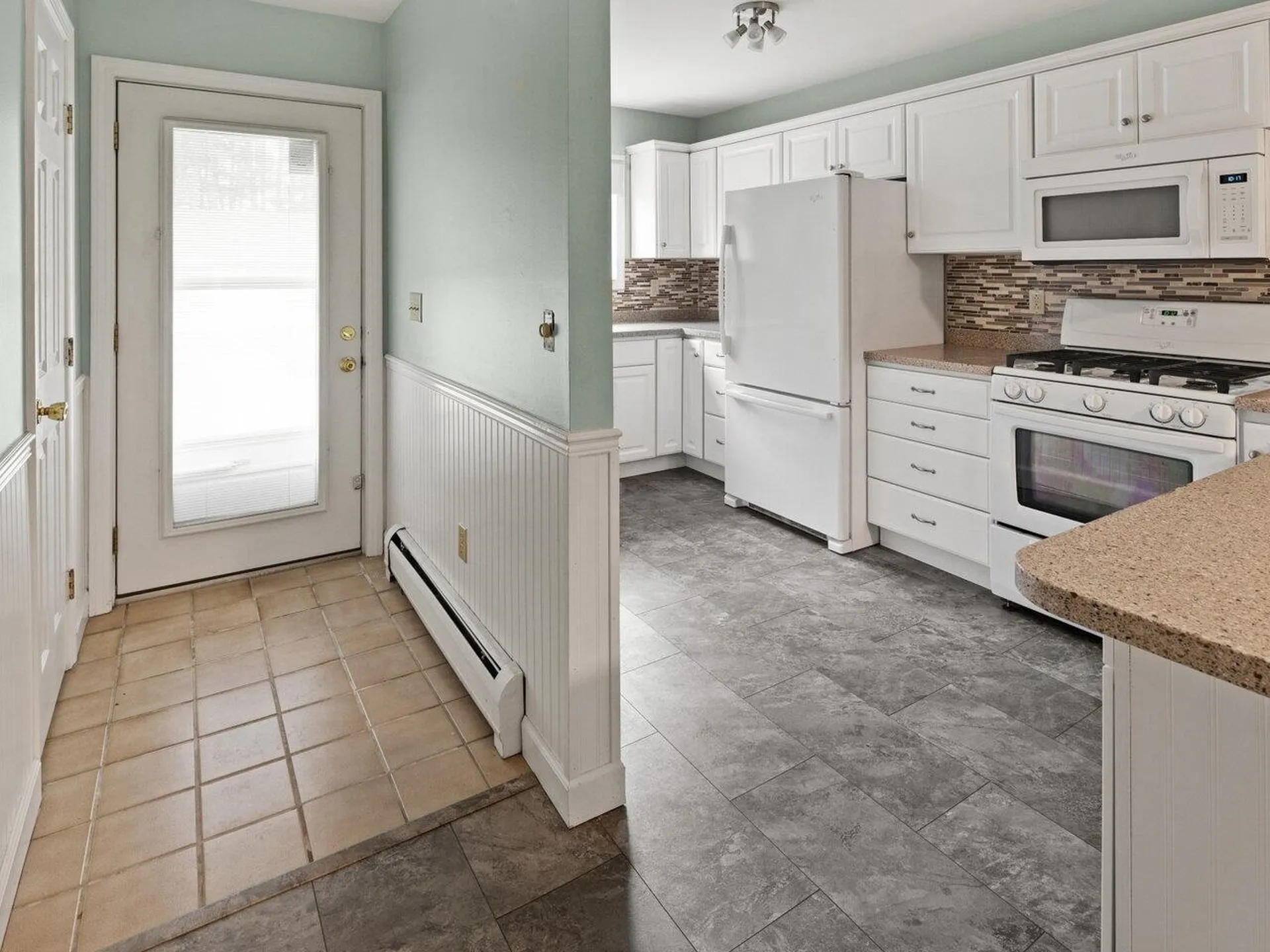 214 Locust Hill Road Shelburne VT 05482
