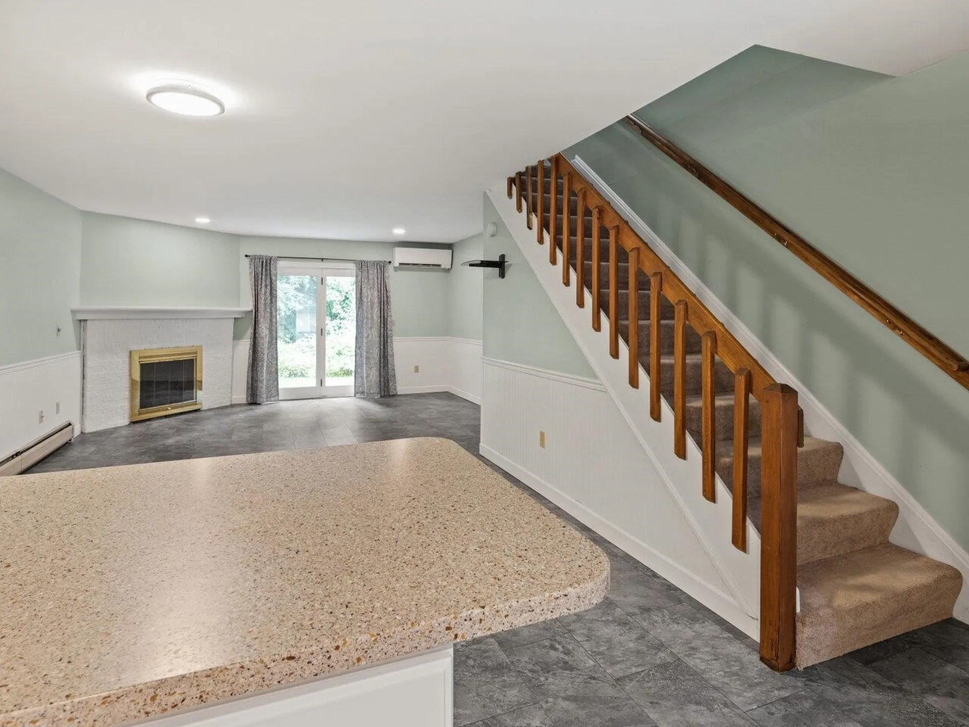 214 Locust Hill Road Shelburne VT 05482