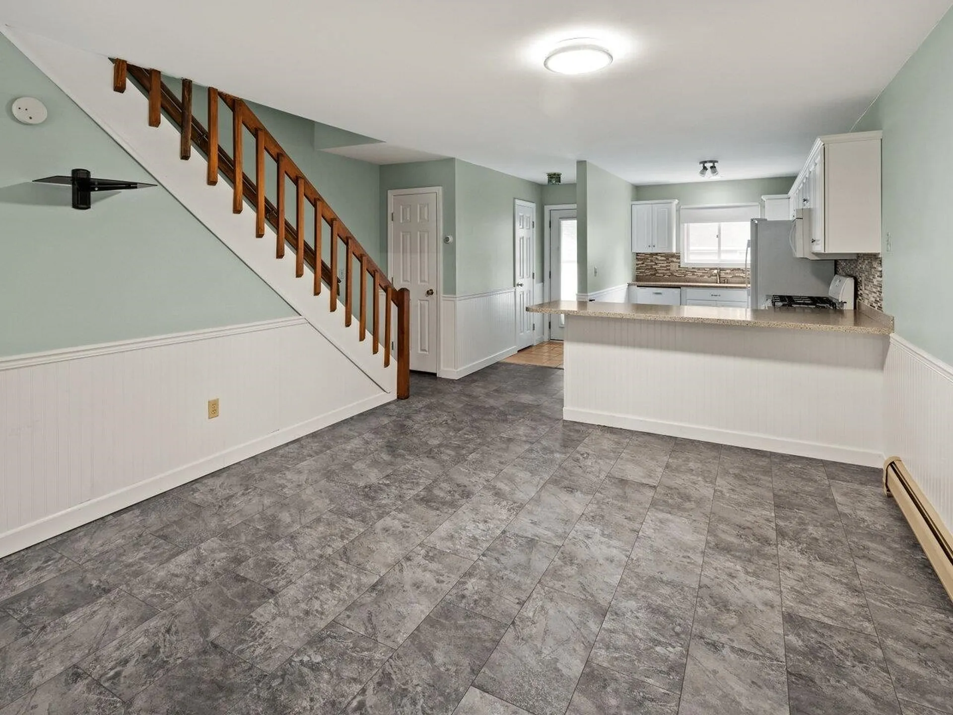214 Locust Hill Road Shelburne VT 05482