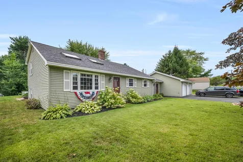 778 Elm Street Laconia NH 03246