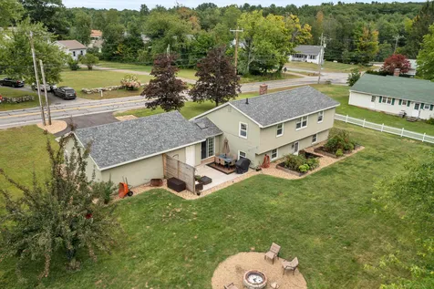 778 Elm Street Laconia NH 03246