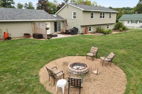778 Elm Street Laconia NH 03246