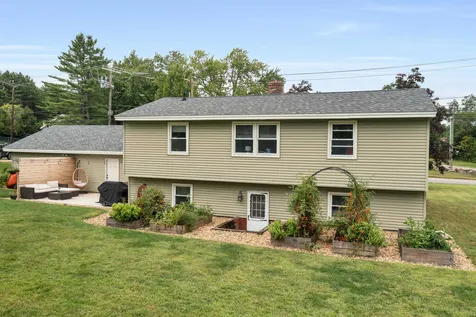 778 Elm Street Laconia NH 03246