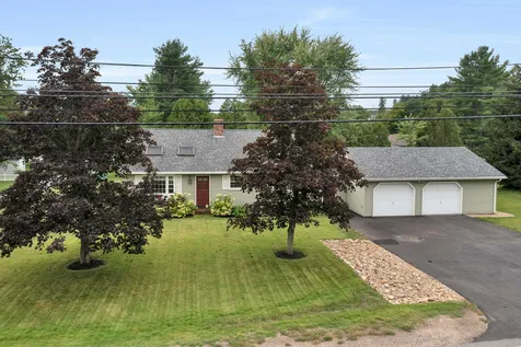 778 Elm Street Laconia NH 03246