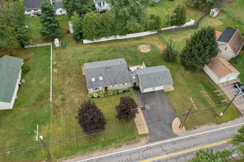 778 Elm Street Laconia NH 03246