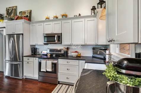 778 Elm Street Laconia NH 03246