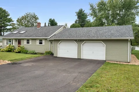778 Elm Street Laconia NH 03246