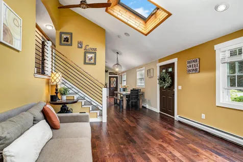778 Elm Street Laconia NH 03246