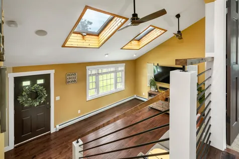 778 Elm Street Laconia NH 03246