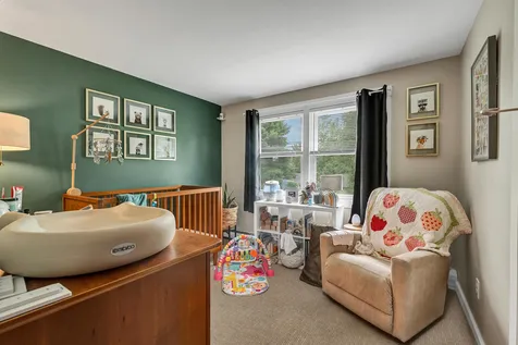 778 Elm Street Laconia NH 03246