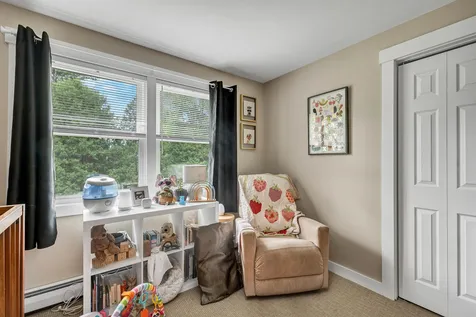 778 Elm Street Laconia NH 03246