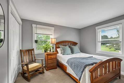 778 Elm Street Laconia NH 03246