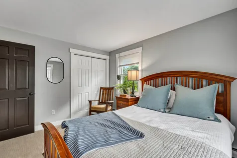 778 Elm Street Laconia NH 03246