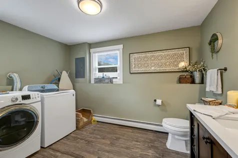 778 Elm Street Laconia NH 03246