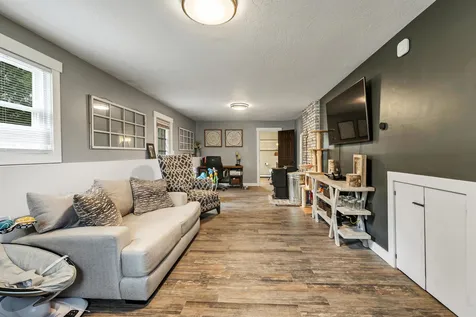 778 Elm Street Laconia NH 03246