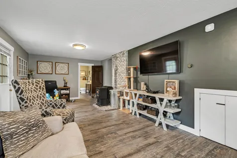 778 Elm Street Laconia NH 03246