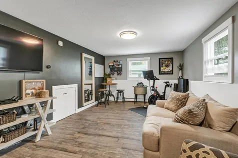 778 Elm Street Laconia NH 03246