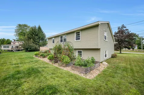 778 Elm Street Laconia NH 03246
