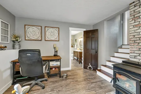778 Elm Street Laconia NH 03246