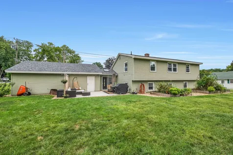 778 Elm Street Laconia NH 03246