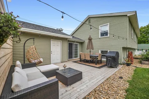 778 Elm Street Laconia NH 03246