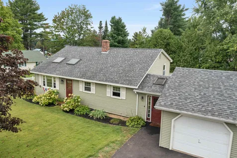 778 Elm Street Laconia NH 03246