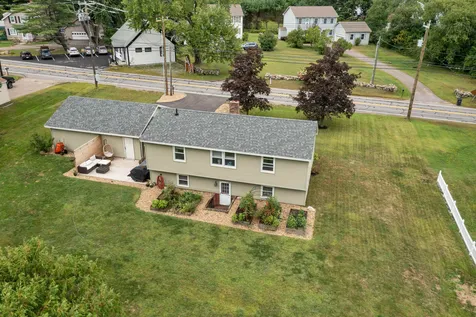 778 Elm Street Laconia NH 03246