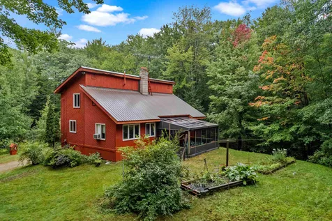 75 Allens Mill Road Gilmanton NH 03237