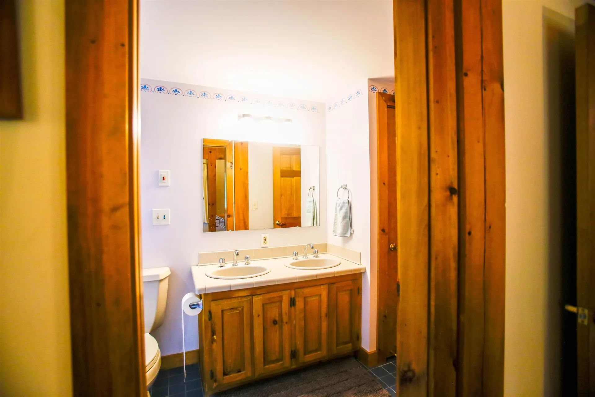 18 Bobbin Hill Road Grantham NH 03753