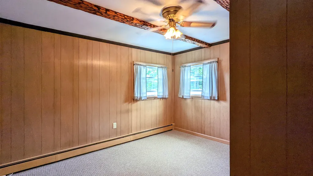 2 Starfish Lane Gilmanton NH 03237