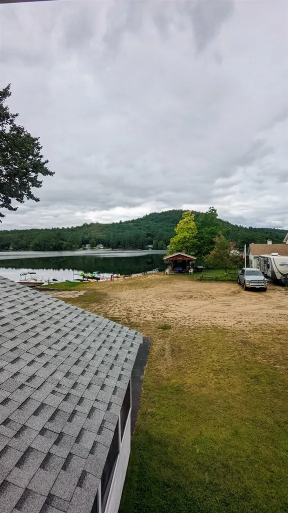 2 Starfish Lane Gilmanton NH 03237